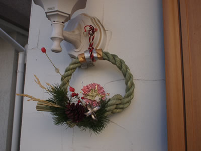 f0182239_5453952.jpg