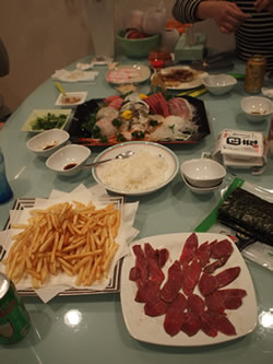 f0182239_5472622.jpg