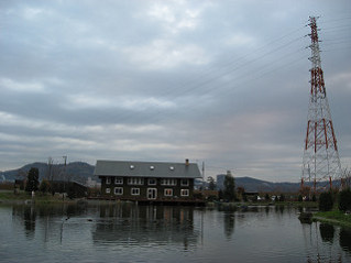 f0065341_21305143.jpg