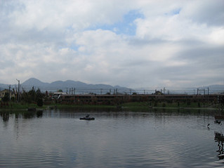 f0065341_2135033.jpg