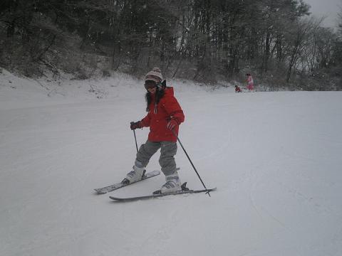 c0206342_20455145.jpg