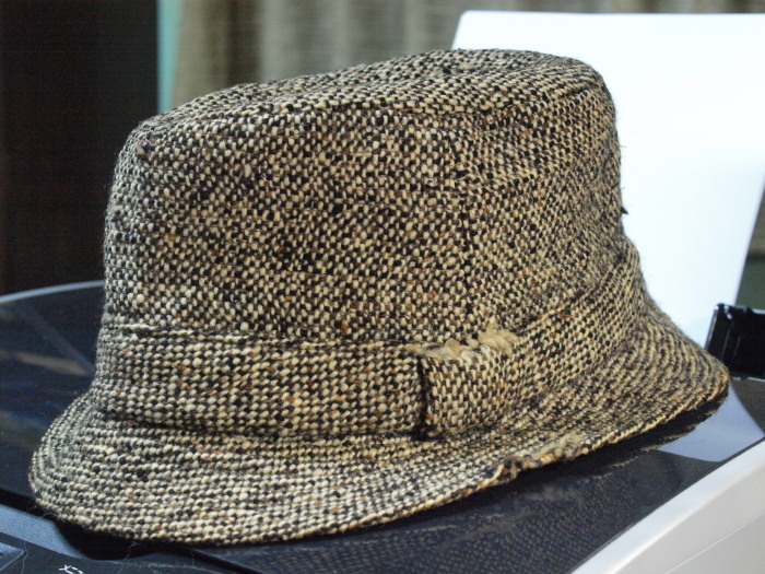 c0072843_21121243.jpg