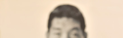 e0179644_23354185.jpg