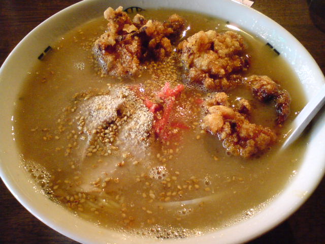c0104445_22305513.jpg