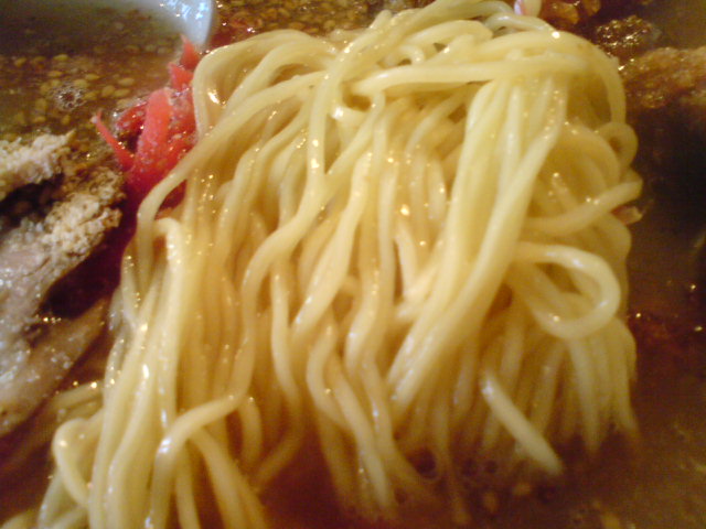 c0104445_2231543.jpg