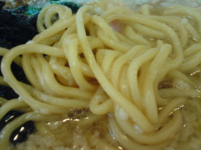 c0104445_22315746.jpg