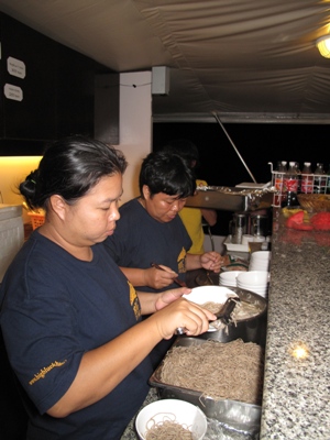 e0027447_2033299.jpg