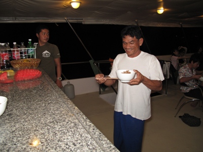 e0027447_20364235.jpg