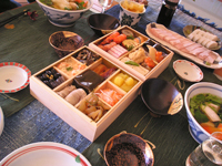 f0095047_13215643.jpg