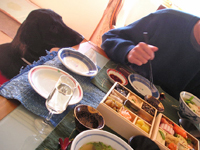 f0095047_13254116.jpg