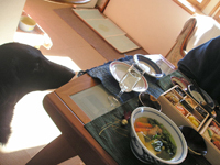 f0095047_13272416.jpg