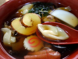 c0047449_1755277.jpg