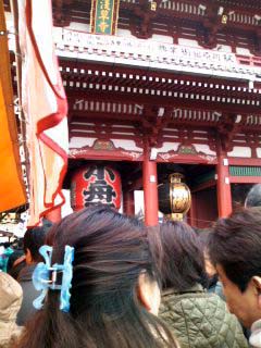 a0041150_14241100.jpg