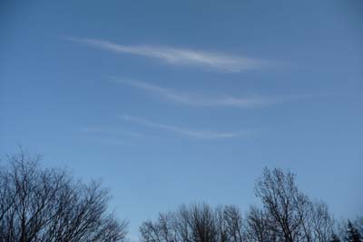 e0002850_22352275.jpg
