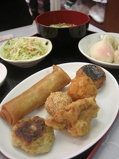 f0009451_15221161.jpg