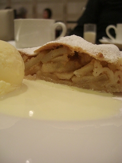 f0009451_15251837.jpg