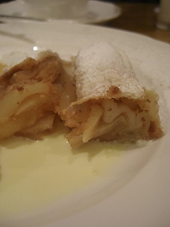 f0009451_15253773.jpg