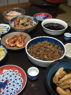 f0009451_1665230.jpg