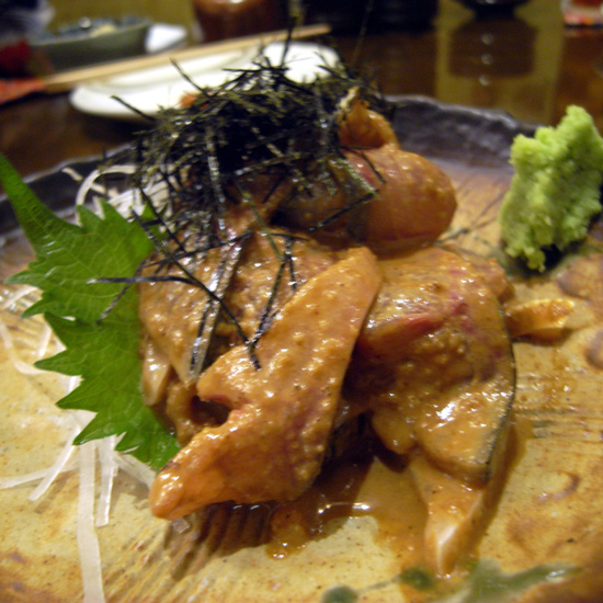 b0049152_19182988.jpg