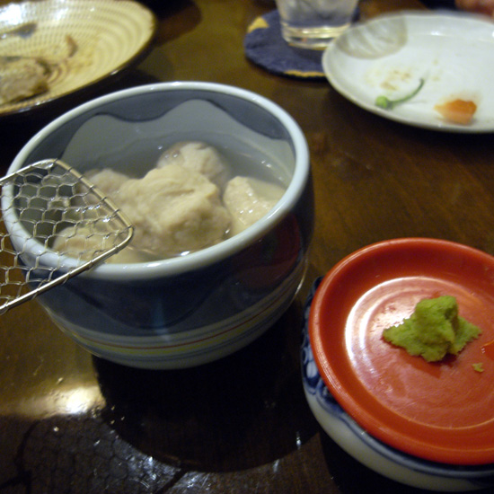 b0049152_19213434.jpg