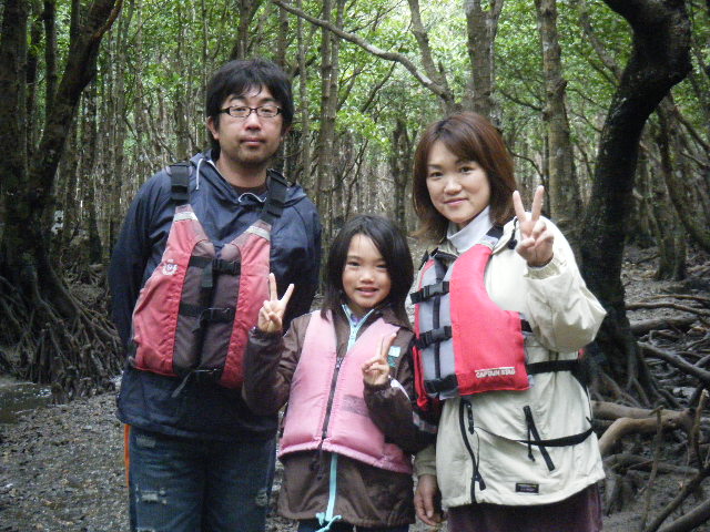e0134752_0585045.jpg