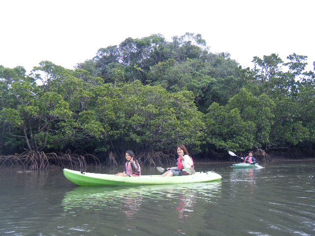 e0134752_058597.jpg