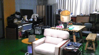 f0000652_02464.jpg