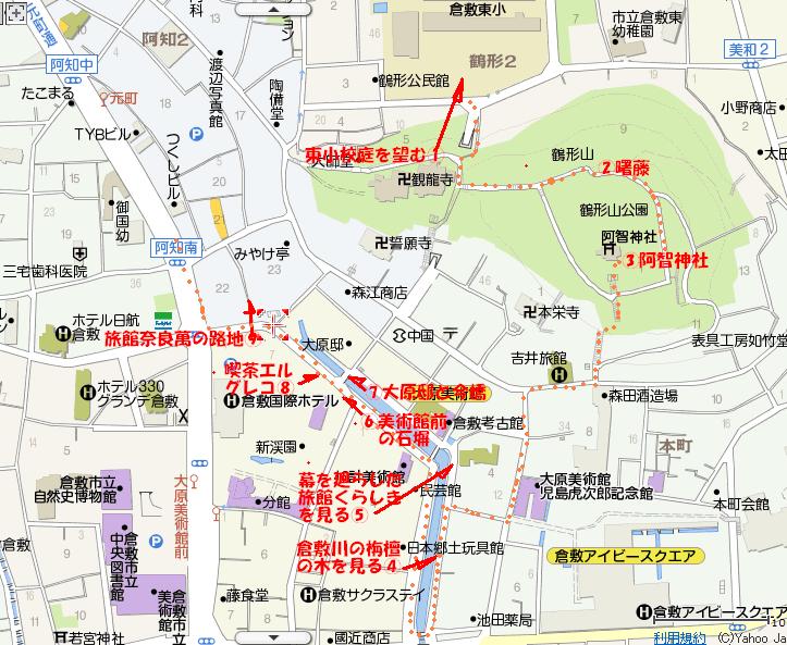 d0031853_2343759.jpg