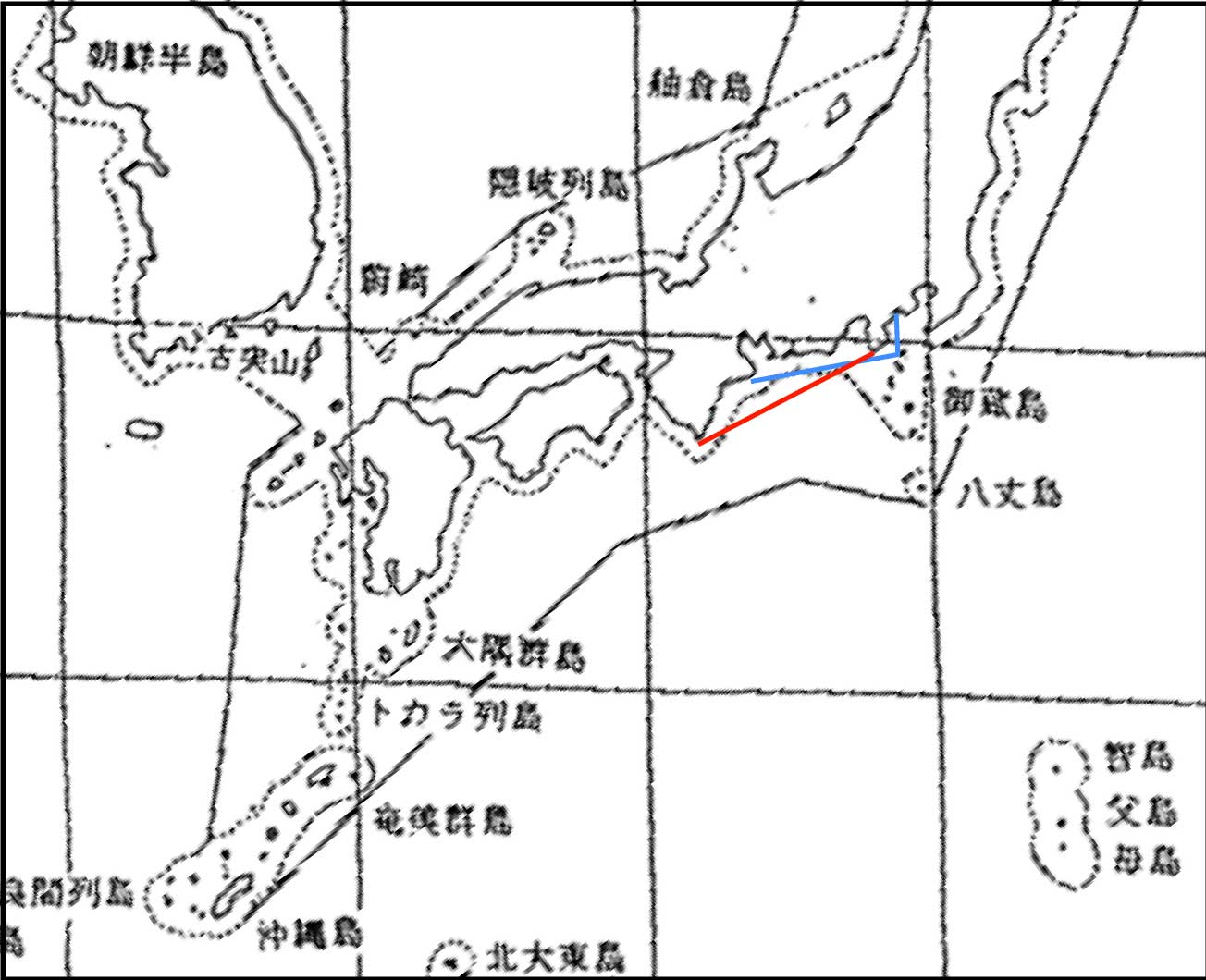 f0171353_7462739.jpg