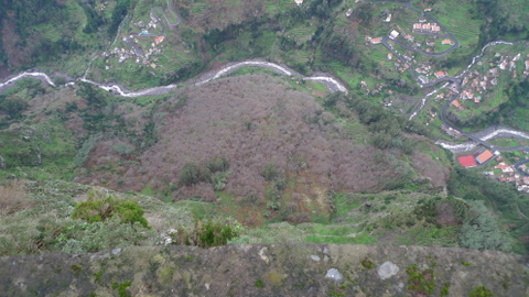 a0113956_2492491.jpg