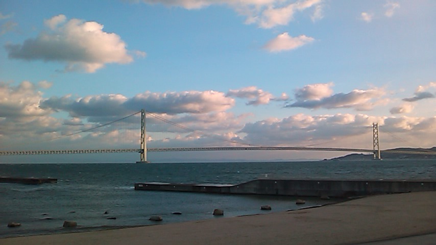 c0105957_133313.jpg