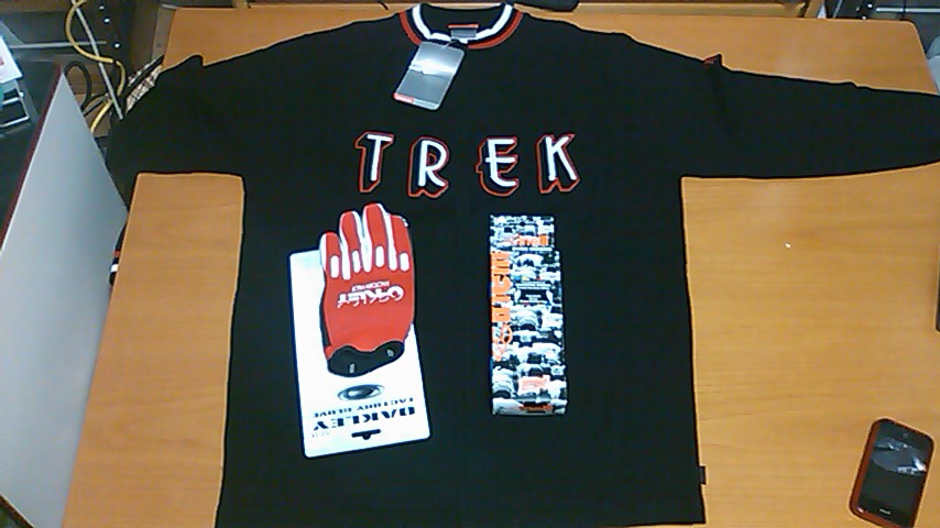 c0105957_13544860.jpg