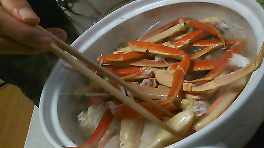 c0105957_13591480.jpg