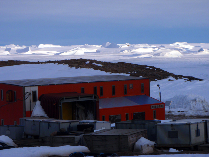e0151758_8485140.jpg