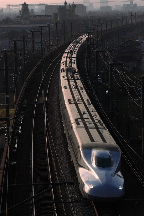 d0152960_1837644.jpg