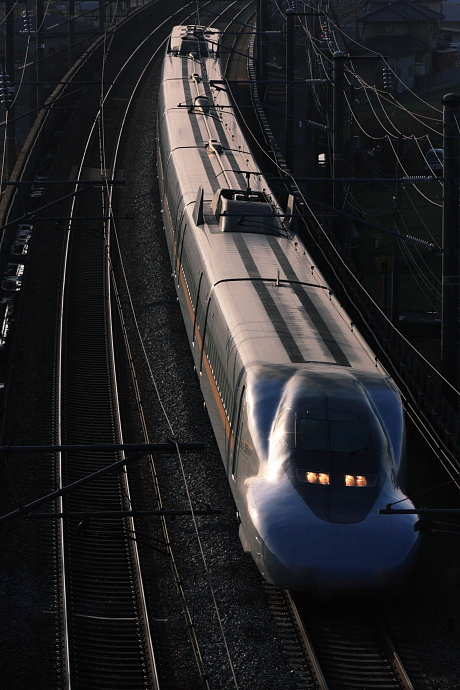 d0152960_18385943.jpg