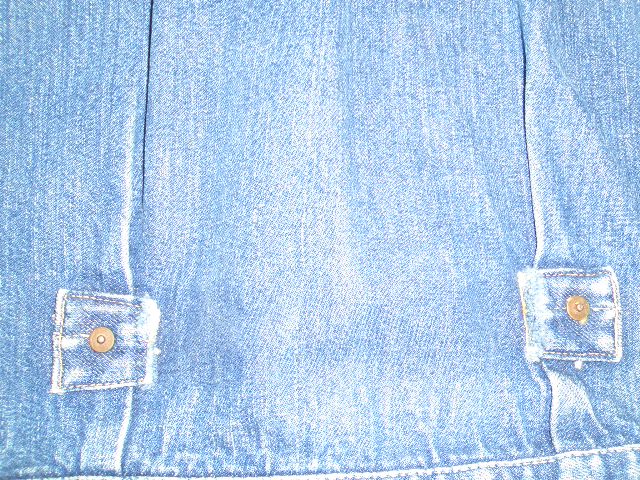 a0108963_20354037.jpg