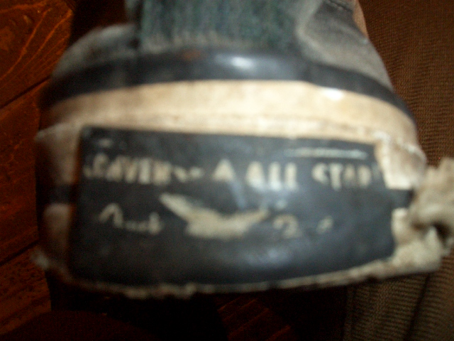 a0108963_2038575.jpg