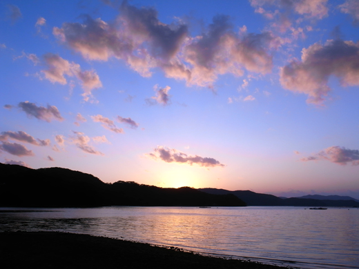 b0062363_2065847.jpg