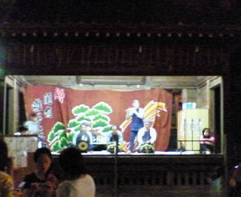c0135363_5532523.jpg