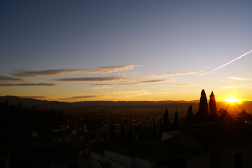 d0119763_239080.jpg