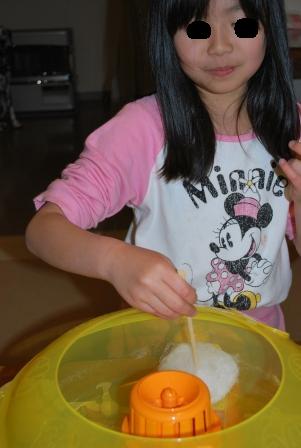 a0072064_17443814.jpg