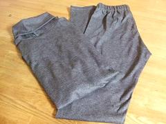 c0150564_11261031.jpg
