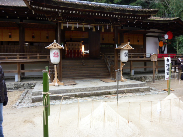c0211464_1643151.jpg