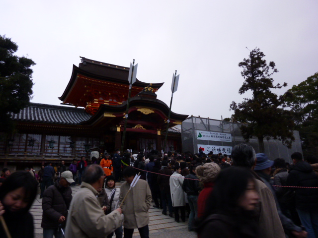 c0211464_16482365.jpg