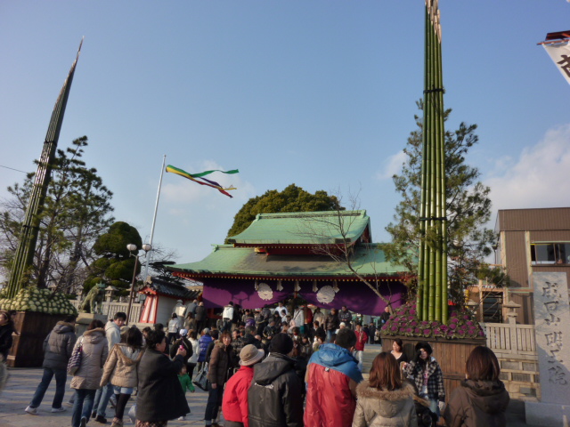 c0211464_16531240.jpg