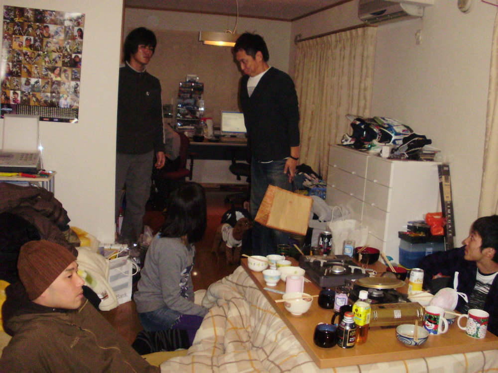 b0180367_1491489.jpg