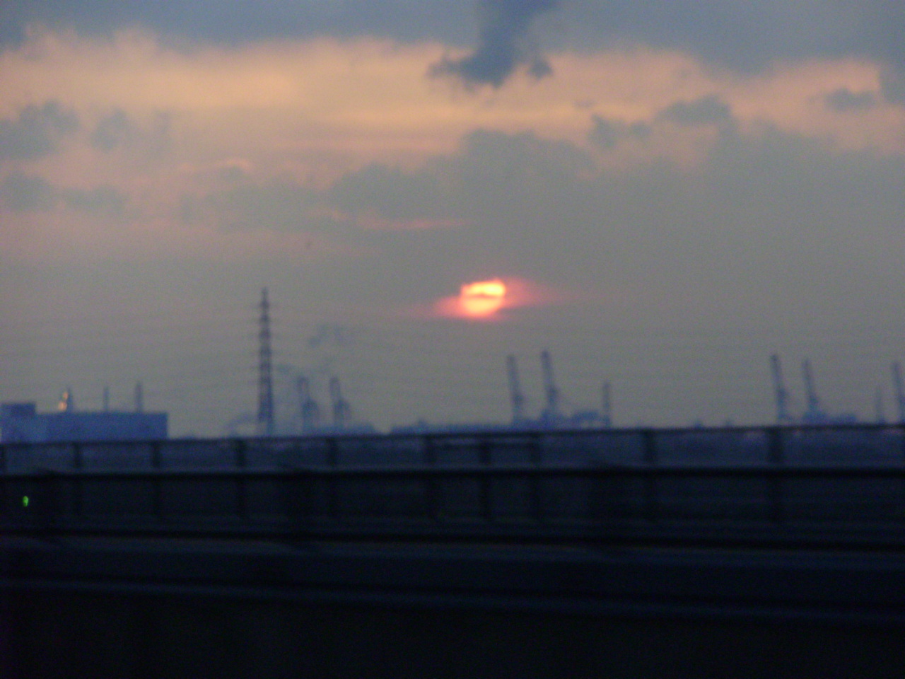 b0180367_1520461.jpg