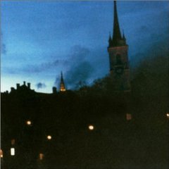 c0019268_2325479.jpg