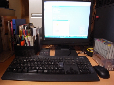 c0166668_20143458.jpg